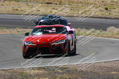 media/Apr-06-2025-Extreme Speed (Sun) [[ad1499d5ff]]/Blue group/Turn 3/